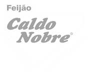Feijão Caldo Nobre logo